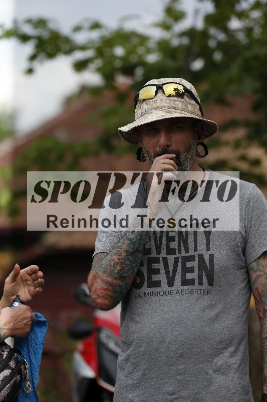 /24 16.07.2026  Cornu Master School ADR/Pistenimpressionen